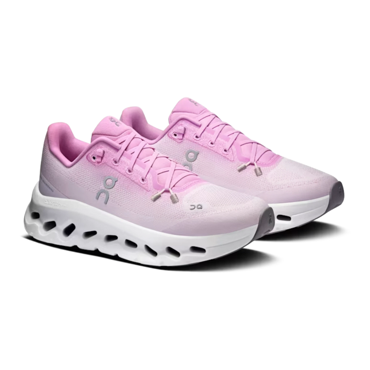 HypeSelection On Cloudtilt Bloom Sakura women&