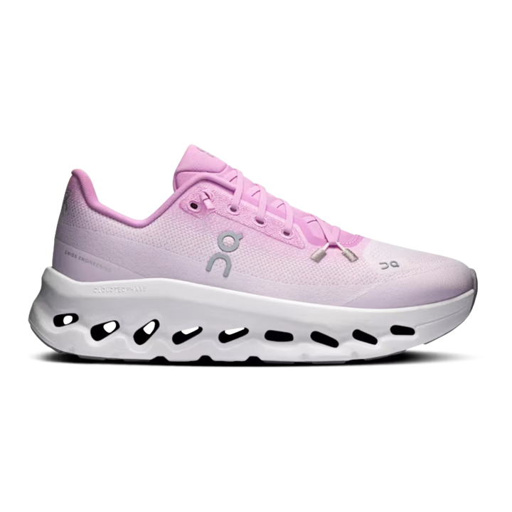 HypeSelection On Cloudtilt Bloom Sakura women&