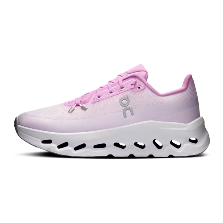HypeSelection On Cloudtilt Bloom Sakura women&
