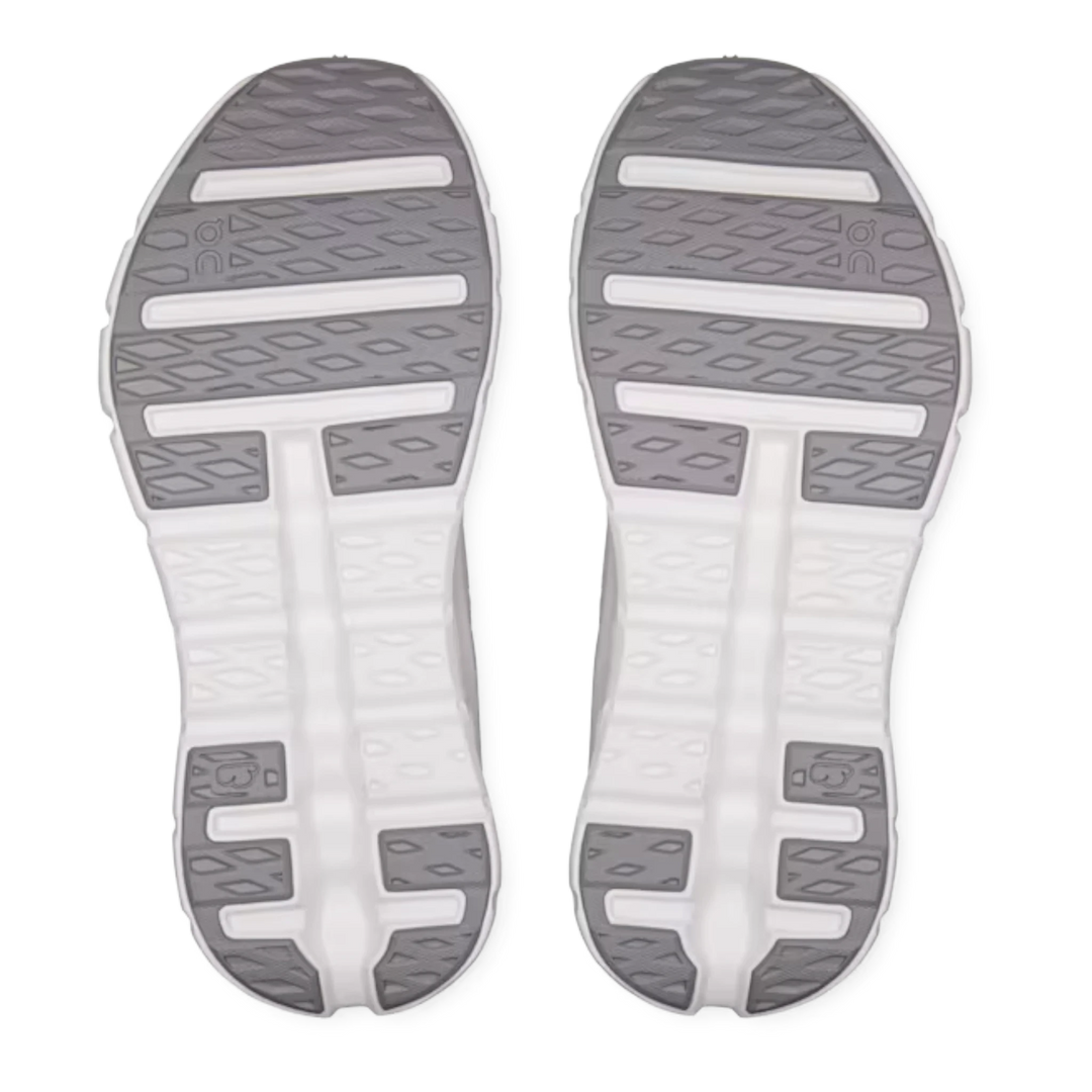 HypeSelection On Cloudtilt Bloom Sakura women&