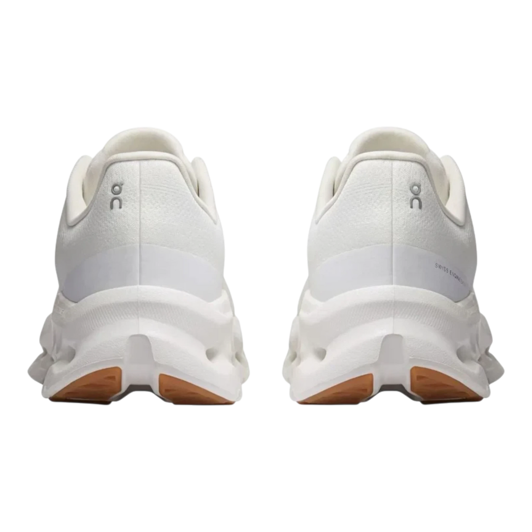 HypeSelection On Cloudtilt women&