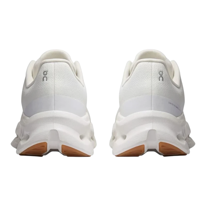 HypeSelection On Cloudtilt women&