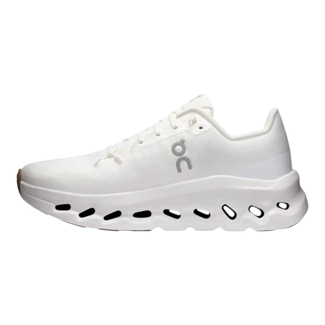 HypeSelection On Cloudtilt women&