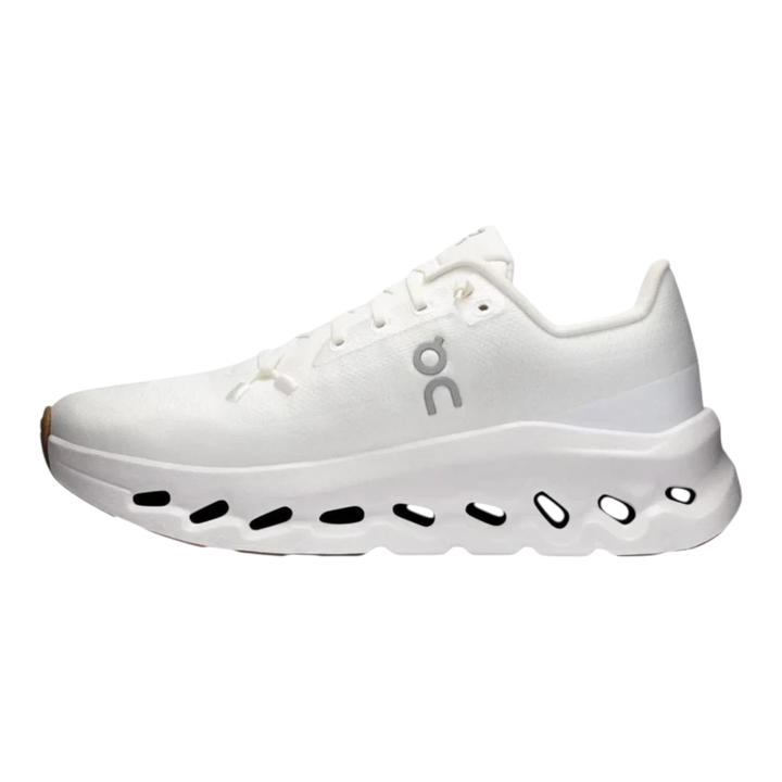 HypeSelection On Cloudtilt women&
