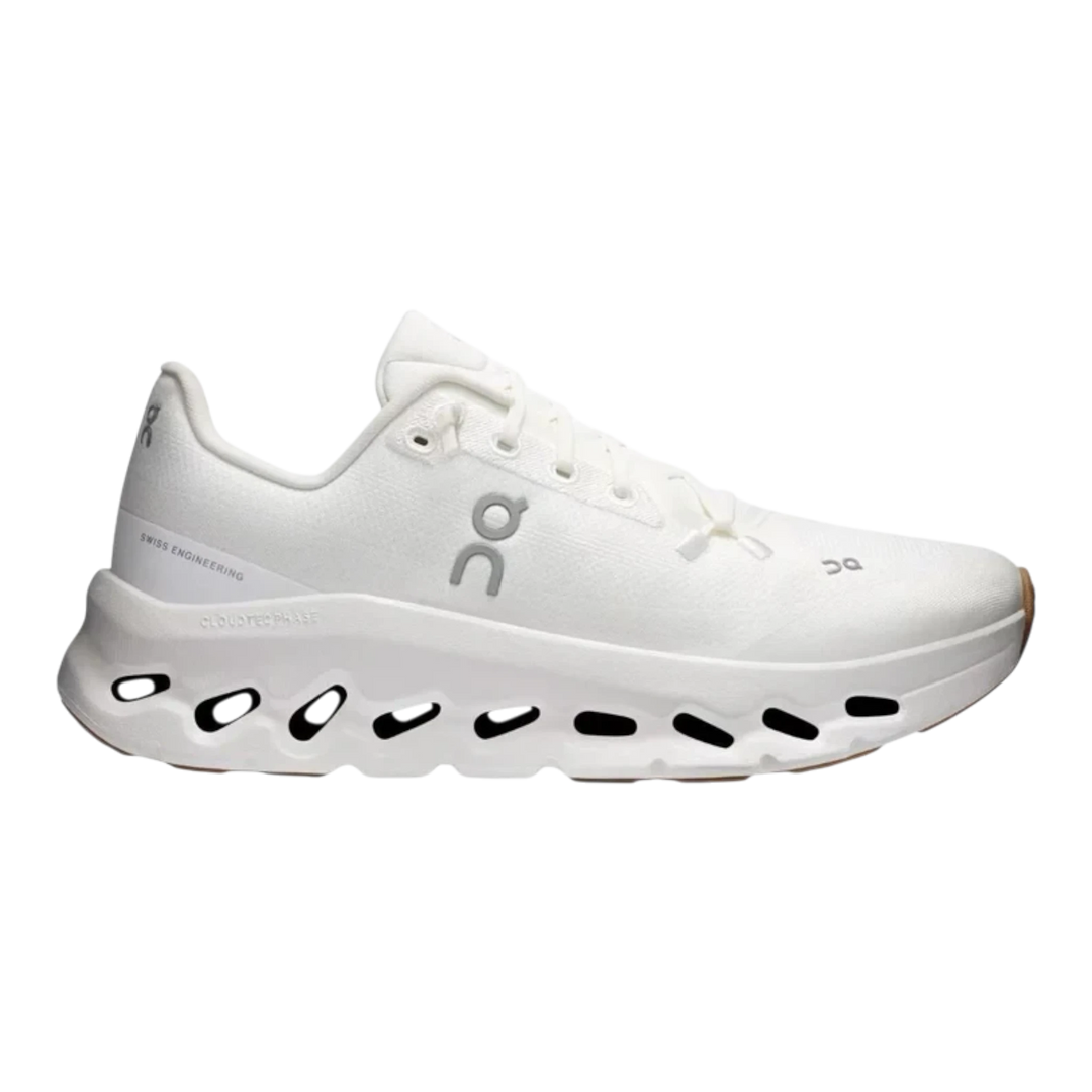 HypeSelection On Cloudtilt women&