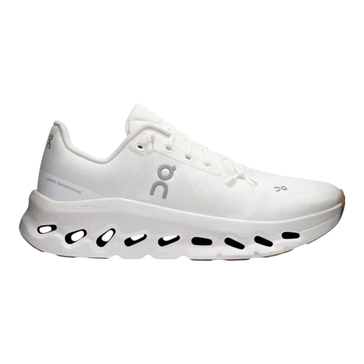 HypeSelection On Cloudtilt women&