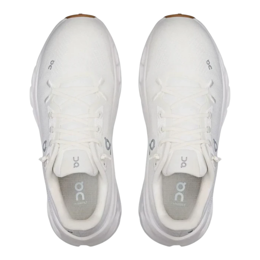 Top view of HypeSelection On Cloudtilt women&