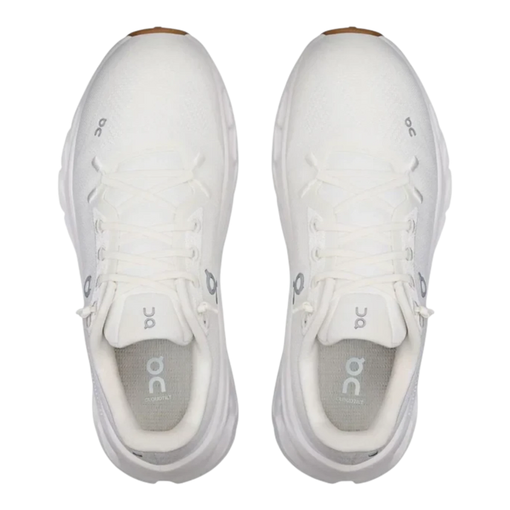 Top view of HypeSelection On Cloudtilt women&