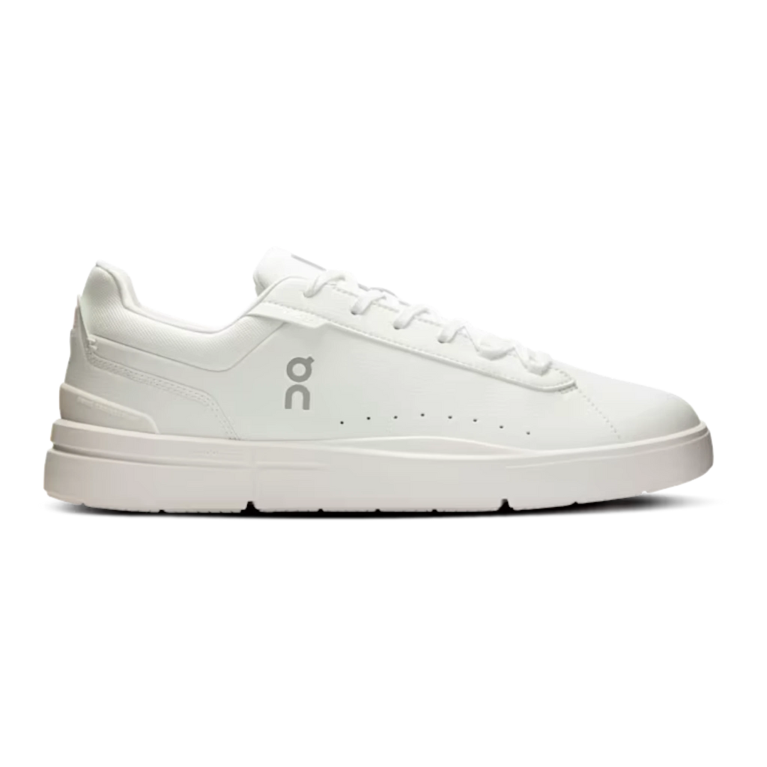 HypeSelection On THE ROGER Advantage men&