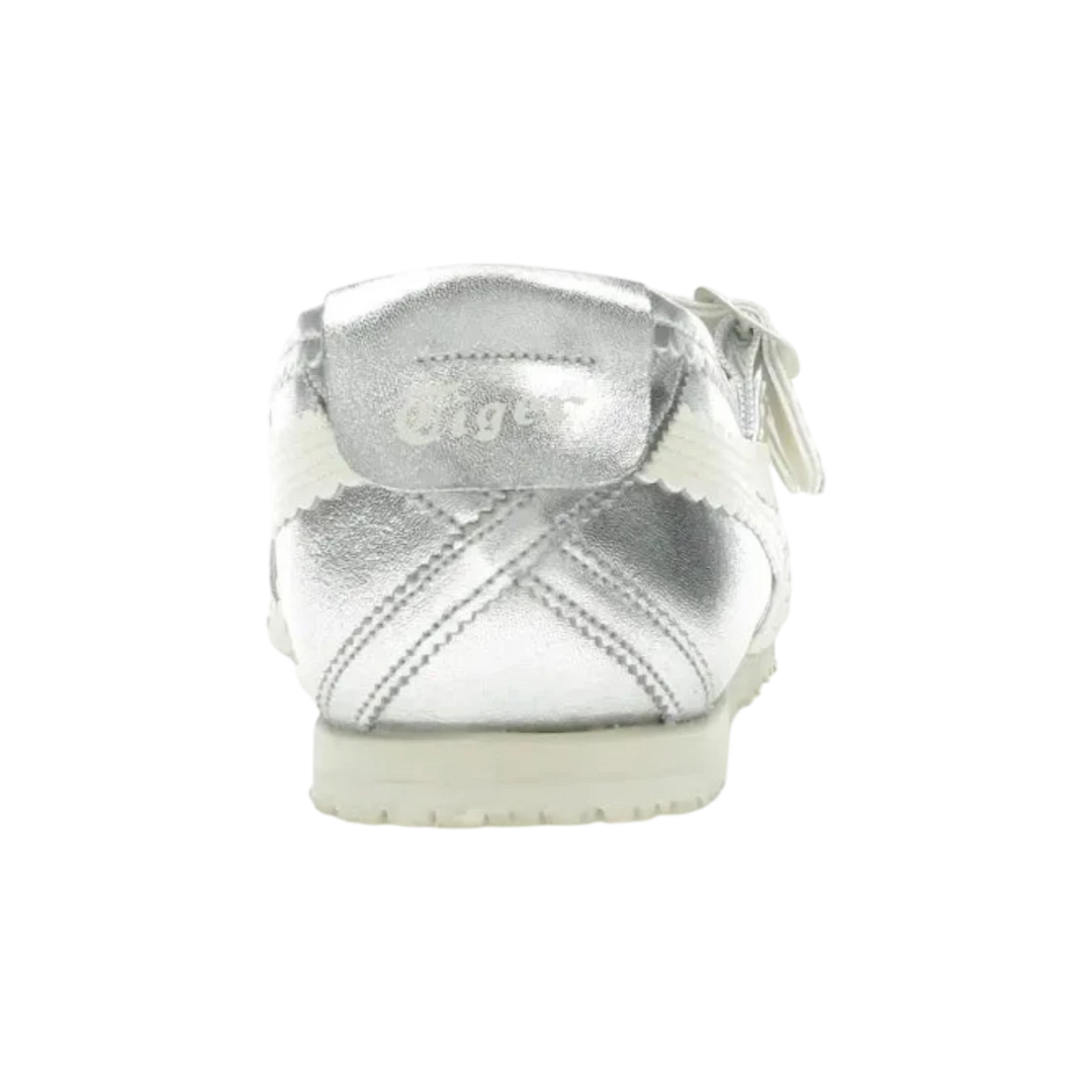 Onitsuka Tiger Mexico 66 TGRS women&