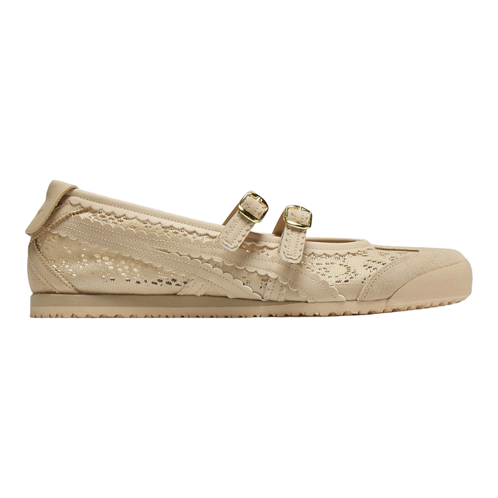 HypeSelection Onitsuka Tiger Mexico 66 TGRS women&