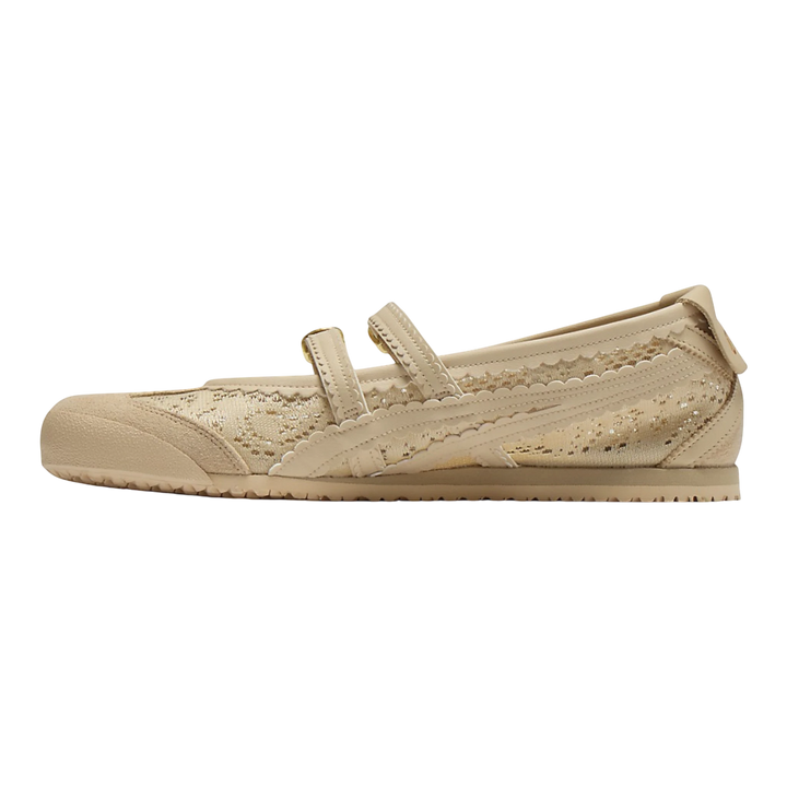HypeSelection Onitsuka Tiger Mexico 66 TGRS women&
