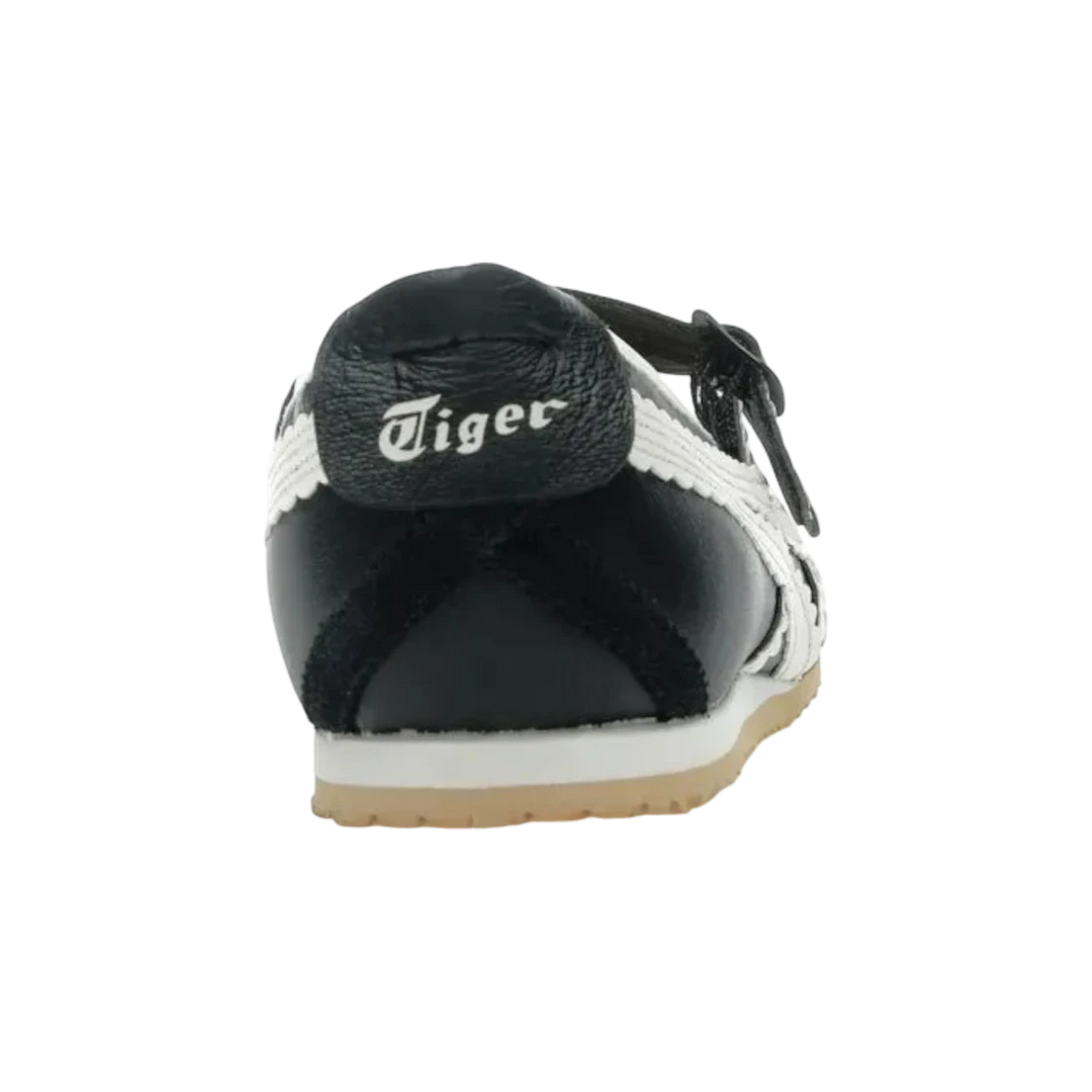 Onitsuka Tiger Mexico 66 TGRS women&
