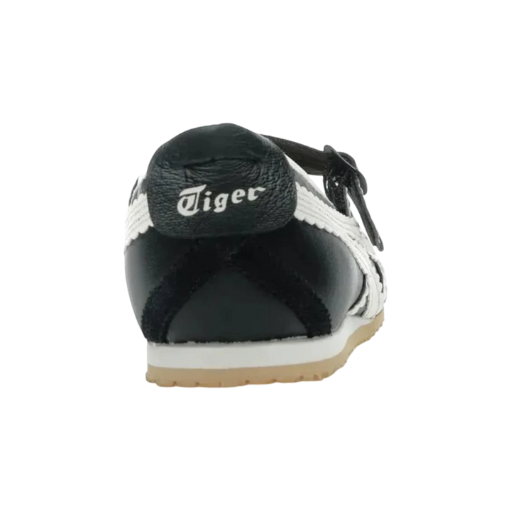 Onitsuka Tiger Mexico 66 TGRS women&