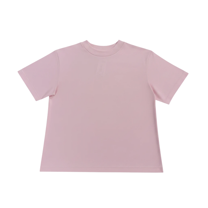 HypeSelection women&