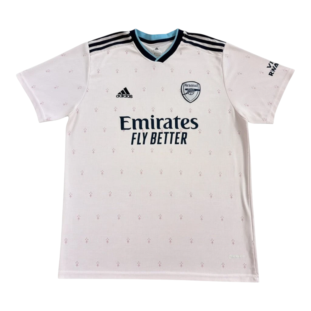 HypeSelection men&