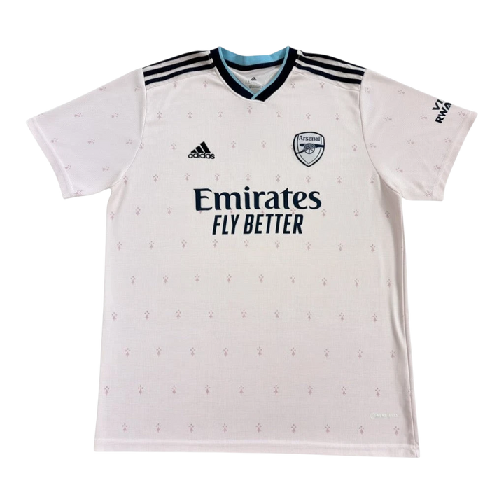 HypeSelection men&