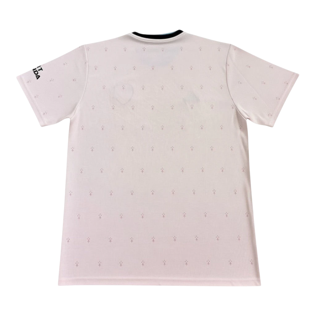 HypeSelection men&