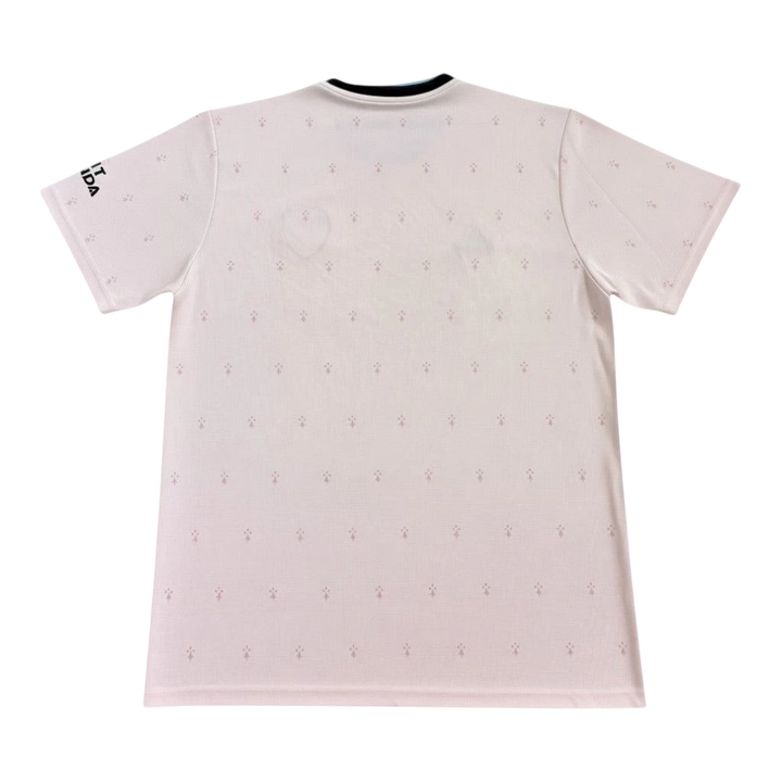 HypeSelection men&