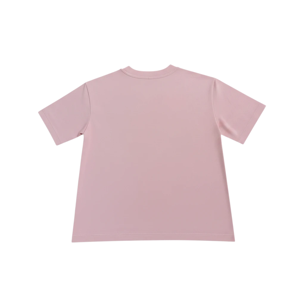 HypeSelection women&