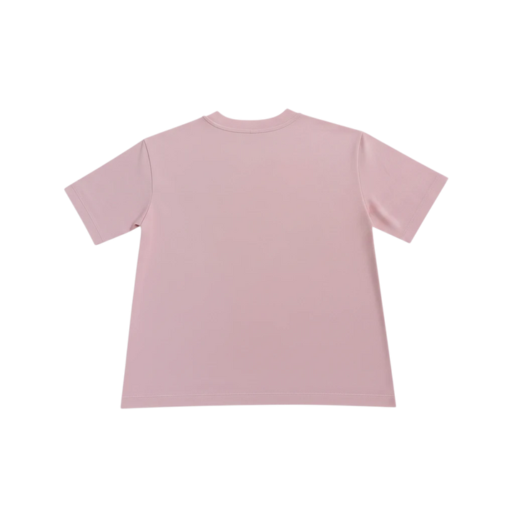HypeSelection women&
