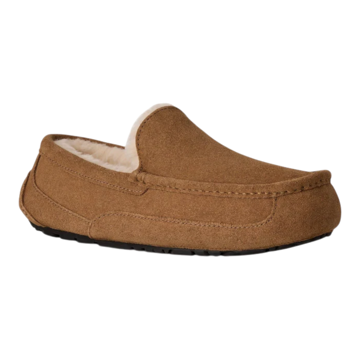 HypeSelection UGG Ascot men&