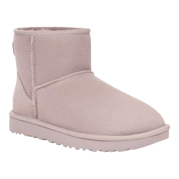 HypeSelection Women&