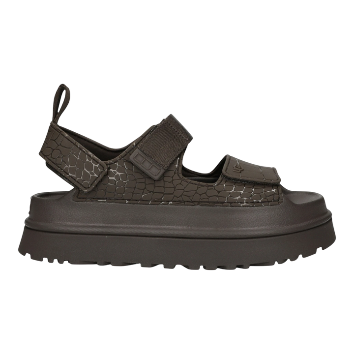 HypeSelection UGG GoldenGlow women&