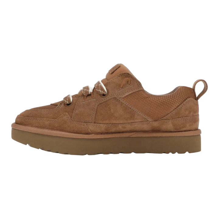 HypeSelection UGG Lowmel Lo women&