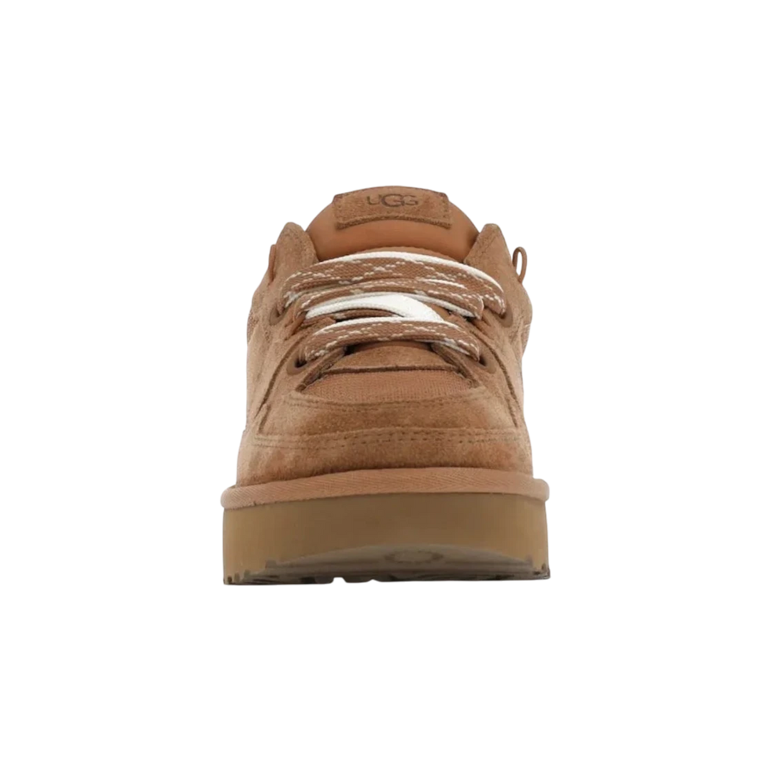 HypeSelection UGG Lowmel Lo women&