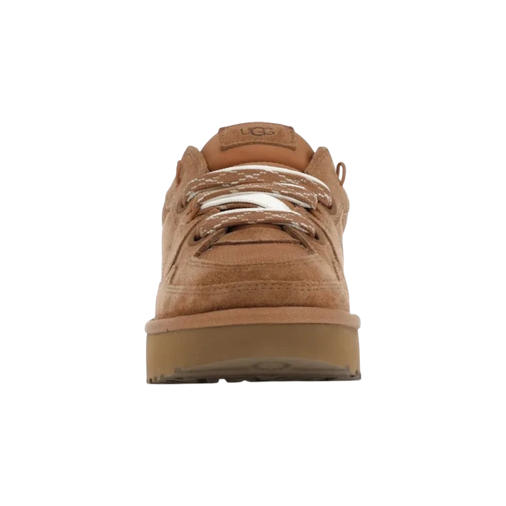 HypeSelection UGG Lowmel Lo women&