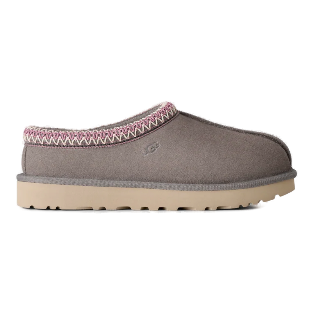 HypeSelection UGG Tasman II women&