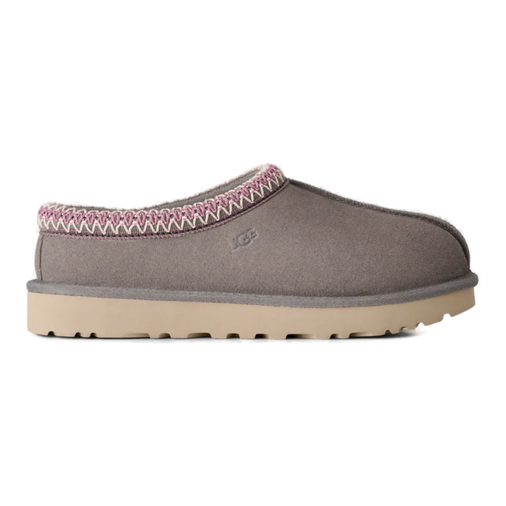HypeSelection UGG Tasman II women&
