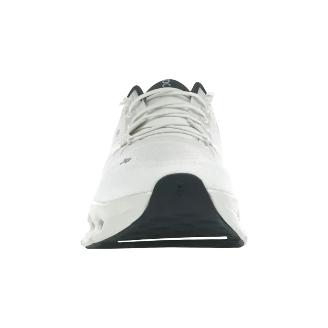 HypeSelection women&
