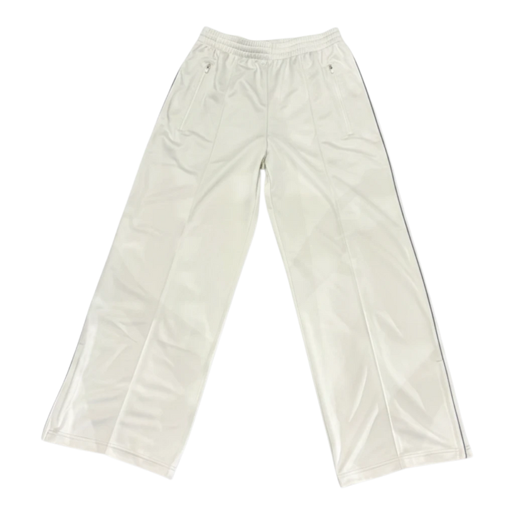 HypeSelection Women&
