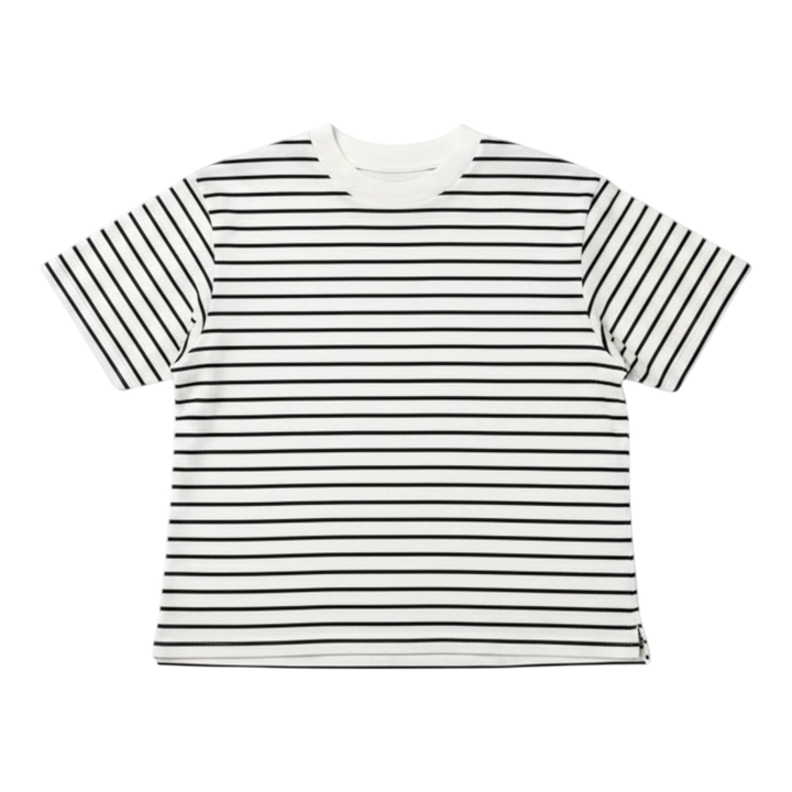 HypeSelection women&