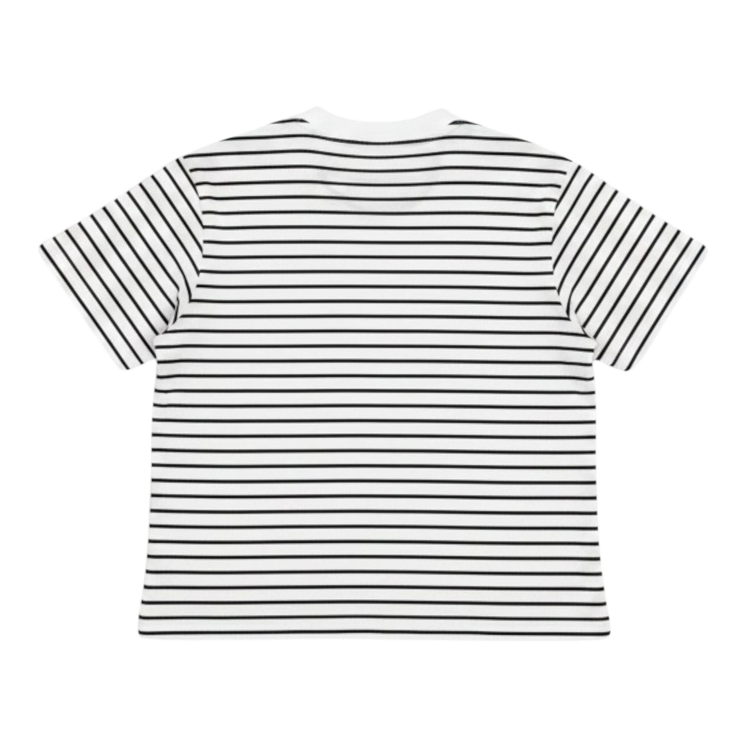 HypeSelection women&