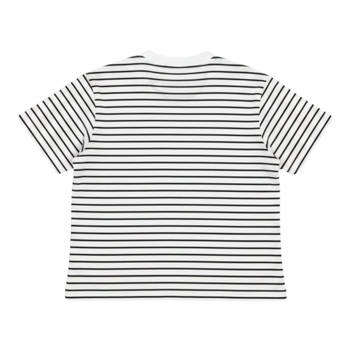 HypeSelection women&