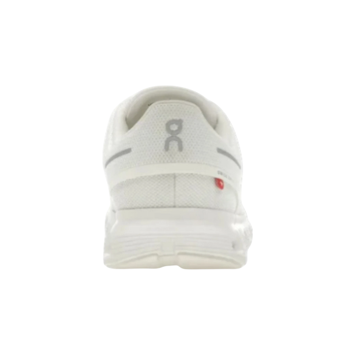 HypeSelection women&