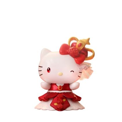 https://res.cloudinary.com/dyql5hig8/image/upload/v1758961459/hyuizhcbgcg9kkqaf6ag.jpg