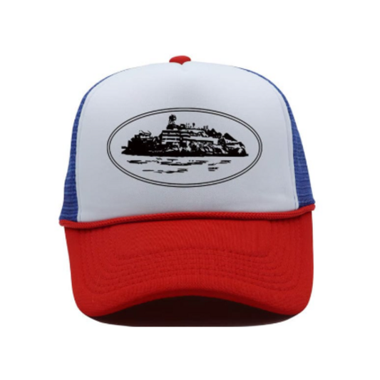 https://res.cloudinary.com/dyql5hig8/image/upload/v1755648983/store_wjFv0h976pyIBD7f5uoWg/uploads/iawtbdaeshxsngxjyvq2.png
