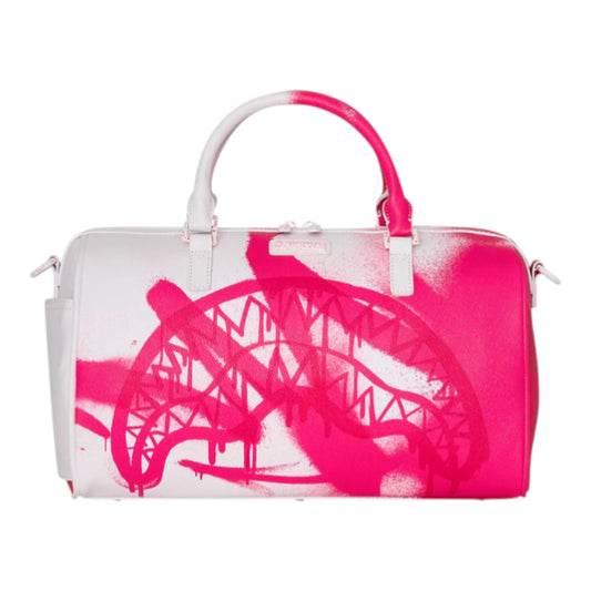 Sprayground GRAFF MAYHEM RMX MINI DUFFLE