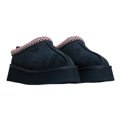 UGG Tazz II Slipper Dark Indigo (Women's)