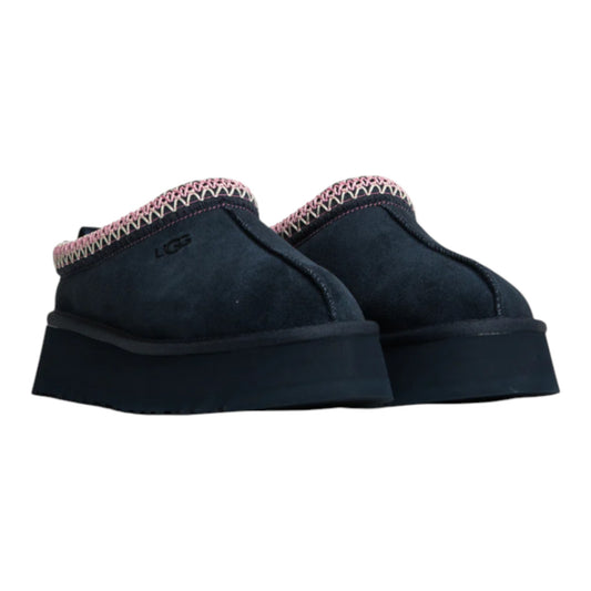 UGG Tazz II Slipper Dark Indigo (Women's)