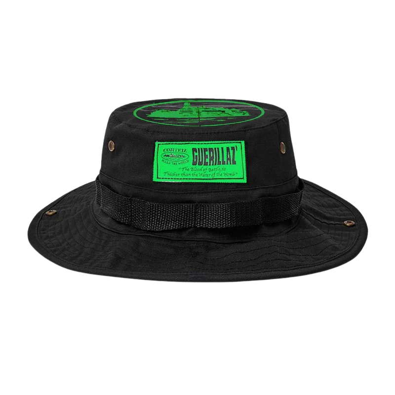 https://res.cloudinary.com/dyql5hig8/image/upload/v1755648958/store_wjFv0h976pyIBD7f5uoWg/uploads/if9ypr6l5oehxxpvcdcj.png