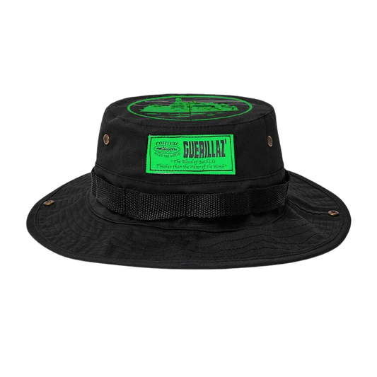 https://res.cloudinary.com/dyql5hig8/image/upload/v1755648958/store_wjFv0h976pyIBD7f5uoWg/uploads/if9ypr6l5oehxxpvcdcj.png