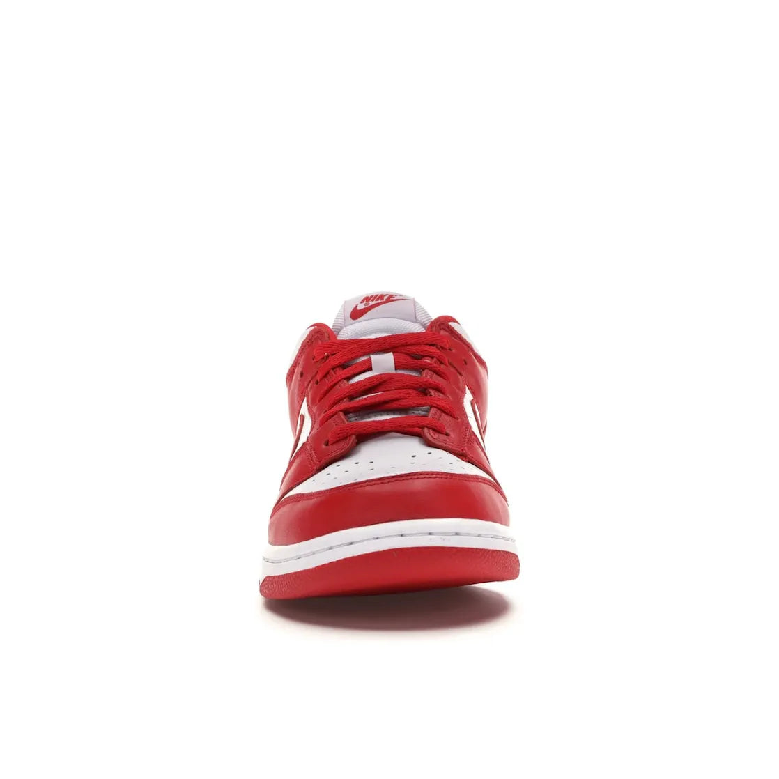 Nike Dunk Low SP St. John's