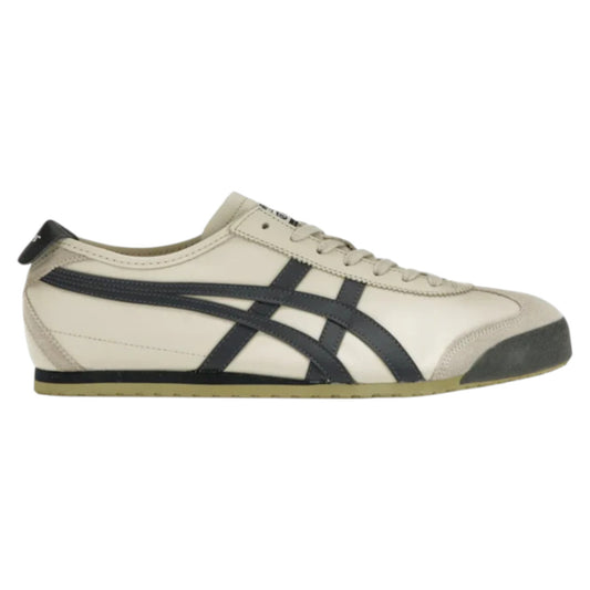 Onitsuka Tiger Mexico 66 Birch Peacoat
