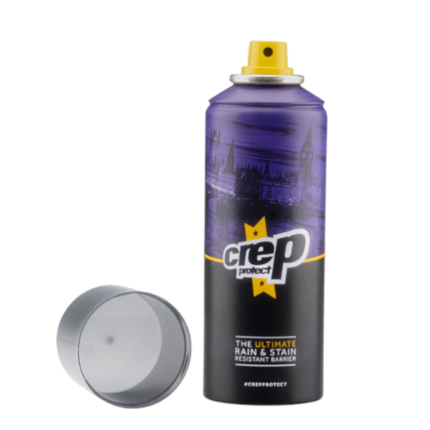 Crep Protect 200ml Can