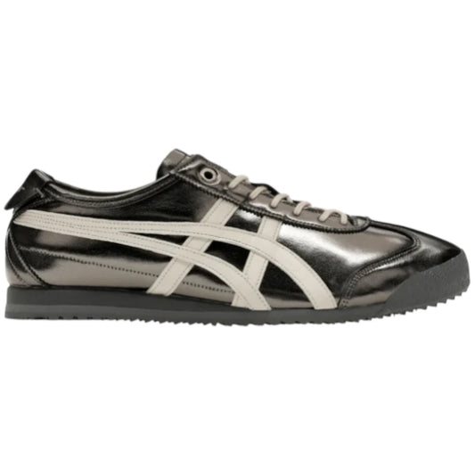 Onitsuka Tiger Mexico 66 SD Metallic Series Metropolis Cream